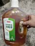 京东京造 消毒液2kg×2瓶 衣物除菌液混洗洗衣消毒水家居宠物除菌非84酒精 实拍图