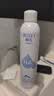 颐莲（RELLET）张凌赫代言玻尿酸补水喷雾300ml*2瓶化妆水保湿爽肤水C 实拍图