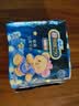 苏菲超熟睡柔棉感夜用卫生巾290mm10片量多防漏姨妈巾自营官方旗舰 实拍图