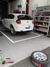 富神（FORTUNE）汽车轮胎205/55R16-91V-FSR-802静音耐磨朗逸速腾高尔夫A3 实拍图