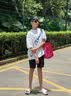 茁贝元驼奶粉儿童成长奶粉学生青少年小初中生高钙儿童CBP奶粉 【1罐体验装】1次购买N次复购 实拍图