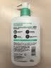 适乐肤（CeraVe）氨基酸洁面啫喱473ml(温和清洁控油泡沫洗面奶混油性护肤品) 实拍图