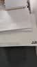 爱普生（EPSON）【6代新品】L3351墨仓式彩色打印机 微信打印/无线连接 家用AI学习打印机（打印、复印、扫描） 实拍图