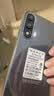 酷派（Coolpad）锋尚50 Lite 全新超薄八核智能手机学生价便宜大屏百元机长续航老人老年备用机游戏电竞 64G深空黑 实拍图