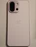 一加 13T 16GB+512GB 怦然粉 oppo 性能超强小直屏 骁龙 8 至尊版 6260mAh电池 智能游戏手机 国家补贴 实拍图