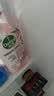 滴露（Dettol）香氛自然衣物消毒液48H留香洗衣除臭儿童可用消毒水杀菌除螨1L*2 实拍图