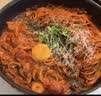 lasicilia意大利进口直身意面500g*2袋 通心粉儿童意面主食面条快餐凉面 实拍图