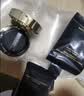 爱敬AGE20'S三色黑金气垫21号浅米色SPF50+ 14g/只*2 生日礼物送女友 实拍图