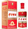 伊力特 特曲十年精制 绵柔型白酒 52度  500ml*6瓶 整箱装 实拍图