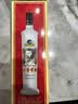 古井贡酒 岁月经典10 浓香型白酒 55度 125mL*1瓶 单瓶装 实拍图