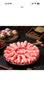 1号会员店（One's Member）内蒙原切羔羊上脑肉卷 净重450g火锅食材生鲜羊肉羊肉片羊肉卷 实拍图