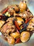 正大琵琶腿2斤 【美食大赛同款】鸡腿鸡肉鸡腿肉生鲜早餐 实拍图
