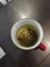 乐品乐茶毛尖茶叶特级明前春茶嫩芽2026新茶绿茶礼盒装250g自己喝中秋送礼 实拍图