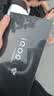 vivo iQOO 15 12GB+256GB传奇版 第五代骁龙8至尊版 2K 三星珠峰屏 国家补贴 iqoo15游戏电竞手机 实拍图