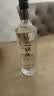 牛栏山二锅头 特10 特牛 清香型 白酒 纯粮固态 52度 700ml*1瓶 单瓶装 实拍图