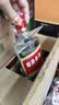 五粮液股份绵柔尖庄光瓶131 50度浓香型白酒500mL*24双箱中秋礼品 实拍图