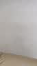 巨奇（JUQI）地毯清洁剂2.5L布艺沙发床垫窗帘地毯去污清洗剂免水干洗神器 实拍图