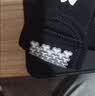 安德玛（Under Armour）护腕腱鞘炎tfcc健身手腕拉伤运动用固定护具羽毛球卧推加压护套 实拍图