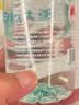 恒大冰泉 长白山天然低钠矿泉水500ml*24瓶非纯净水饮用水 整箱装热门商品 实拍图