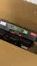 彩格适用惠普CP1025硒鼓M176n粉盒M177fw墨盒HP126A M175nw M175a打印机CE310A/CF350A佳能LBP7010C LBP7018C 实拍图