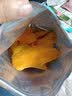 三只松鼠益生元芒果干508g/袋 休闲零食水果干蜜饯果脯小吃量贩装 实拍图