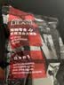 力狼  狗零食 狗狗火腿肠 宠物零食 狗训练零食香肠磨牙棒 混合口味1500g（100支） 实拍图