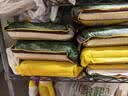 福临门 泰玉香大米 一品香米 10斤*4 40斤整箱装 实拍图