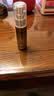 欧莱雅小金管防晒霜30ml*2养肤隔离户外男女学生军训中秋节礼物 实拍图