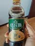 秋林格瓦斯黑麦芽大列巴面包发酵饮料350ml*12瓶整箱装哈尔滨特产 实拍图