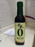 千禾 糯米香醋5度500ml 【0添加】 酿造食醋 炒菜炖煮 点蘸凉拌 实拍图