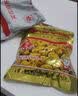 渝兄重庆怪味胡豆 2.5斤1.25kg 新老包装办公室休闲零食大礼包 坚果 实拍图