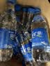 恒大冰泉天然矿泉水 1250ml*12瓶 饮用水大瓶家庭泡茶 整箱装【热门商品】 实拍图