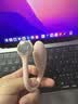 小怪兽2代跳蛋情侣物品小恶魔女生性自慰玩具app智能双马达夫妻情趣用品 实拍图