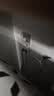 公牛（BULL）防过载插座扩展器一转多/一转四插座/转换插头/转换器/插排/插线板 适用卧室厨房 4位分控GN-97223 实拍图