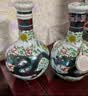 牛栏山 珍品(30)二锅头 青龙 清香型白酒 53度 500ml 单瓶装 实拍图