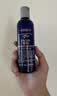 科颜氏（Kiehl's）男士洗面奶250ml+爽肤水250ml护肤补水控油国庆节礼物 实拍图