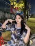 Losoki防晒霜高倍防晒美白防水防汗防紫外线女男士50+学生军训户外专用 实拍图