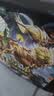 三国杀一将成名精选合集露营十周年20神将星火燎原璀璨星河群英桌游卡牌 实拍图