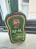 霸王防脱洗发水去屑控油蓬松洗头膏生姜侧柏叶男女士通用洗发露408ml 实拍图