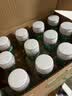 农夫山泉东方树叶茉莉花茶500ml*15瓶无糖茶饮料0糖0脂0卡整箱装 实拍图