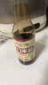 龙门6度米醋480ml 【0添加】饺子点蘸拌炒纯粮酿造 实拍图