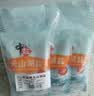 中盐 天山湖盐300g【未加碘 无抗结剂】天然湖盐食用盐 中盐出品 实拍图
