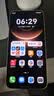 HUAWEI Mate 80 麒麟9020 16GB+512GB晨曦金 第二代红枫影像 鸿蒙AI 超可靠玄武架构 鸿蒙系统华为手机 实拍图