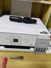 爱普生（EPSON）L3367 墨仓式家用微信打印/照片打印 A4彩色无线多功能一体机(L3267升级型) 实拍图