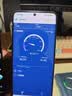 上赞SZ50 5G随身wifi移动无线wifi免插卡流量5G多网网络路由器双频无线上网卡 实拍图