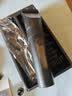 飞科（FLYCO）【价保双11】电动理发器FC5908成人儿童电推剪家用剃头刀自理发神器理发工具送男士男生礼物 实拍图
