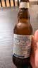 福佳白精酿啤酒330ml*24瓶整箱装比利时风味百威集团 实拍图