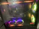 宏碁掠夺者（PREDATOR）2TB SSD固态硬盘 M.2接口(NVMe协议) GM9000神舆系列 NVMe PCIe 5.0读速14000MB/s AI电脑存储配件 实拍图