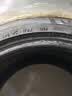 米其林（MICHELIN）汽车轮胎 205/55R16 91W 浩悦五代 Primacy 5 适配朗逸/宝来/英朗 实拍图