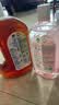 滴露（Dettol）消毒液消毒水衣物除菌液 灭活甲型H3N2流感病毒杀菌除螨非84酒精 【经典+香芬】共 2.8L 2瓶 实拍图
